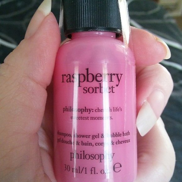 🌞Spa Day Bundle #3 - Picture 3 of 3